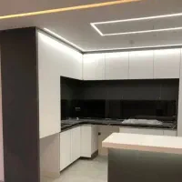 100متر-ملکشهر-دوخوابه-دونبش-معاوضه