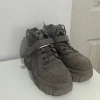 نیم بوت|کیف، کفش، کمربند|سبزوار, قصبه غربی|دیوار