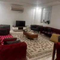 ۹۰متری شهریور تمدید چندساله کولر دار