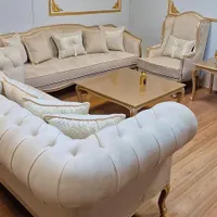 اصالت، کیفیت (/مبل استیل 9نفـره، اقساطـی
