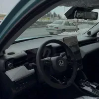 هونداeNS1|خودرو سواری و وانت|ارومیه, |دیوار