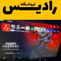 نصب بازی اکانتی ps4 ps5 قانونی پکیج فول انتخابی|کنسول، بازی ویدئویی و آنلاین|تهران, نیروی هوایی (پیروزی)|دیوار