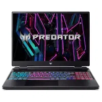 لپ تاپ گیمینگ رندرینگ هیولا Acer peridator neo i9