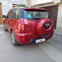 ام وی ام x33s مدل 96|خودرو سواری و وانت|بابل, |دیوار