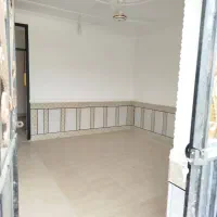 فروش خانه ویلایی در بخش رودخانه