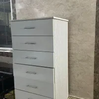 دراور لباس