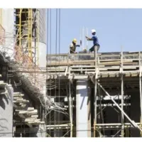 لباس دست دوم مردانه