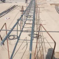 سلام المتربندی به قیمت مناسب انجام می شود