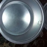 دیگ بزرگ سونکس