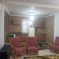 سویت-اجاره-ای-دربست-شبانه-روزی-حیاط-دربست