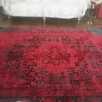 فرش هریس وینتج