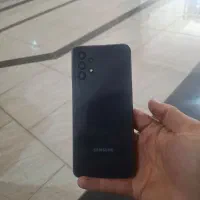 گوشی سامسونگ a32