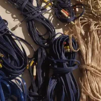کابل انتقال تصویر و صدا