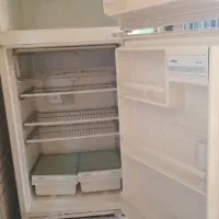 یخچال|یخچال و فریزر|شوشتر, |دیوار