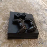 ps4 pro
