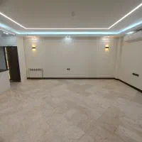 نارمک/۹۴ متر/دو خواب/خوش نقشه/ دو پارکینگ سندی|فروش آپارتمان|تهران, نارمک|دیوار