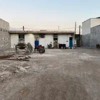 رهن-و-اجاره-گاراژ-1300-متر