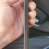 گوشی نوت 12 پرو 5g|موبایل|بروجرد, |دیوار