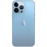 گوشی ایفون ۱۳ پرو در حد نو