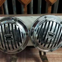 بوق رادیانت الگانس