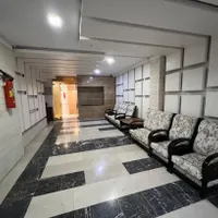 فروش آپارتمان نقلی ۸۰ متری ۲ خوابه در کاوه|فروش آپارتمان|اصفهان, پوریای ولی|دیوار