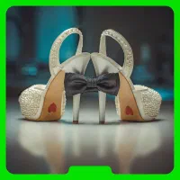 تشریفات مجالس (آقای تشریفات)