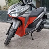 موتورکلیک شرایطی
