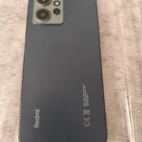 گوشی.نوت ۱۲|موبایل|اصفهان, هفتون|دیوار