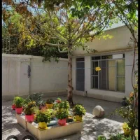 ویلایی-150-متری-دو-طبقه-هنرور