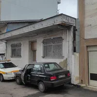فروش ویلایی ۱۷۵ متری ۲ خوابه طبقه ۱ در دانشسرا|فروش آپارتمان|رشت, رودبارتان|دیوار