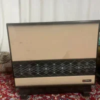 بخاری گازی|بخاری، هیتر، شومینه|ری, ولی آباد|دیوار