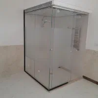 کرکره برقی جک بازویی اپراتور مستر|خدمات پیشه و مهارت|رفسنجان, |دیوار