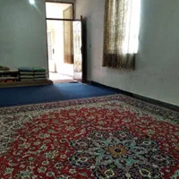 اجاره سویت|اجارهٔ کوتاهمدت آپارتمان و سوئیت|ایلام, |دیوار