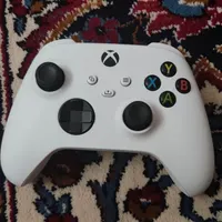 Xbox Series S|کنسول، بازی ویدئویی و آنلاین|کازرون, |دیوار