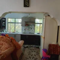 ۴۷۰ متر ویلایی ۵۰۰ زیر قیمت|فروش خانه و ویلا|لاهیجان, امیرشهید|دیوار