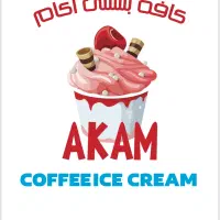 تعدادی پرسنل آقا و خانم