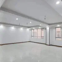 فروش-آپارتمان-شخصی-ساز-148متری-فازصفر