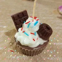 شمع