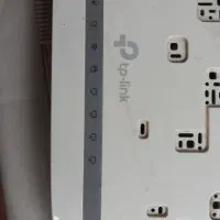 وای فای tp- link