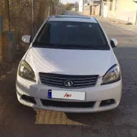 ماشین ولکس گریت وال