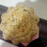 کیک نان شیرینی بدون گلوتن|خوردنی و آشامیدنی|مشهد, حجاب (شهرک غرب)|دیوار