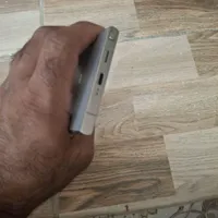 s24 ultra|موبایل|تهران, افسریه|دیوار