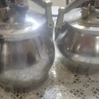 زودپز|ظروف پخت‌وپز|خوی, |دیوار