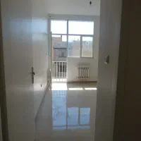 169متر-سه-خوابه-تکواحدی-گلستان-ها-تخلیه