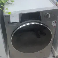 لباسشویی۹کیلوی کندی اوتومات زیر قیمت بازار