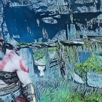 کیس نیم گیمینگ