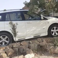 کایرون سانگ یانگ ۲۰۱۲بدون رنگ|خودرو سواری و وانت|تهران, پاسداران|دیوار