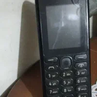 گوشی نوکیا