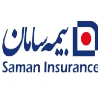بیمه درمان تکمیلی انفرادی و گروهی سامان تهرانسر