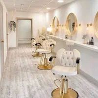 فروش فوری آرایشگاه